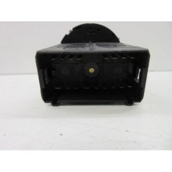 Commodo Phare Volkswagen New Beetle 1 Phase 1